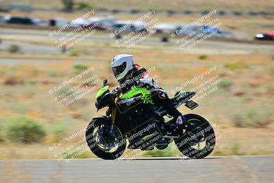 media/Apr-13-2025-TrackXperience (Sun) [[fb1ef998a6]]/Level 1 (Beginner)/Turn 6 (Session 2)/